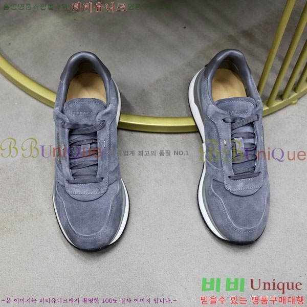 ���� �䷹���� ����Ŀ�� 12FO66056-6