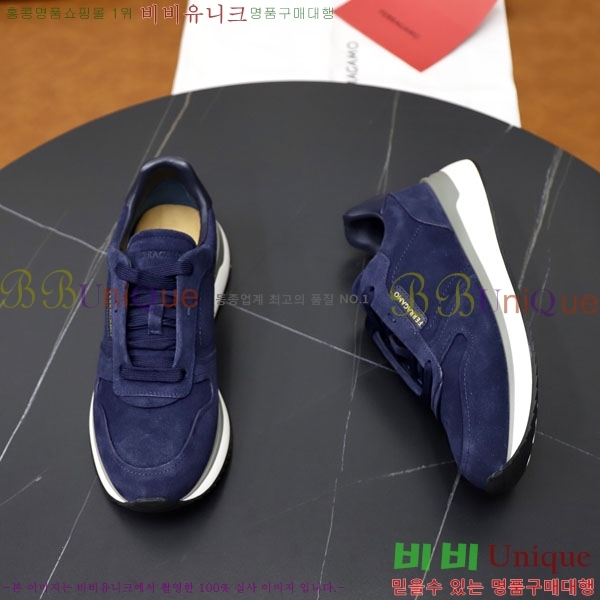 ���� �䷹���� ����Ŀ�� 12FO66056-8