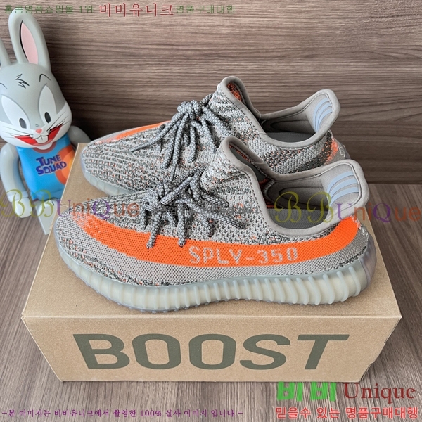 �Ƶ�ٽ� �����ν�Ʈ 350 AD52621066-2