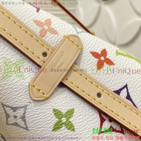 #���̺��� x ����ī�� ĳ���� �̽�Ʈ ����Ʈ M27578-501