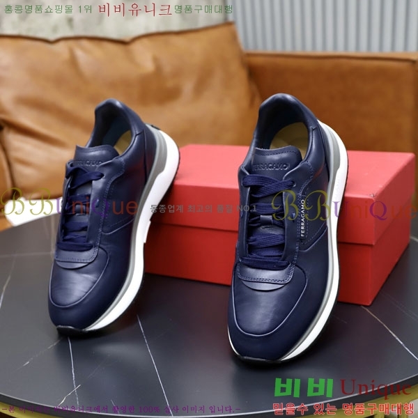 ���� �䷹���� ����Ŀ�� 12FO66056-12