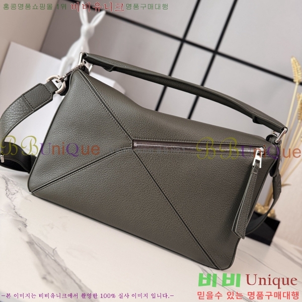 #�ο��� NEW ����� ���� 052446-101