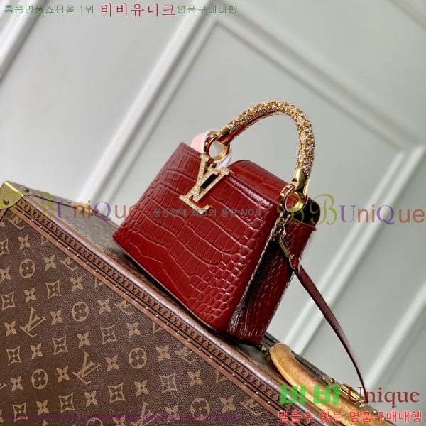 #����*�� �ͼ��ų� īǶ�� �̴� M14177-1250