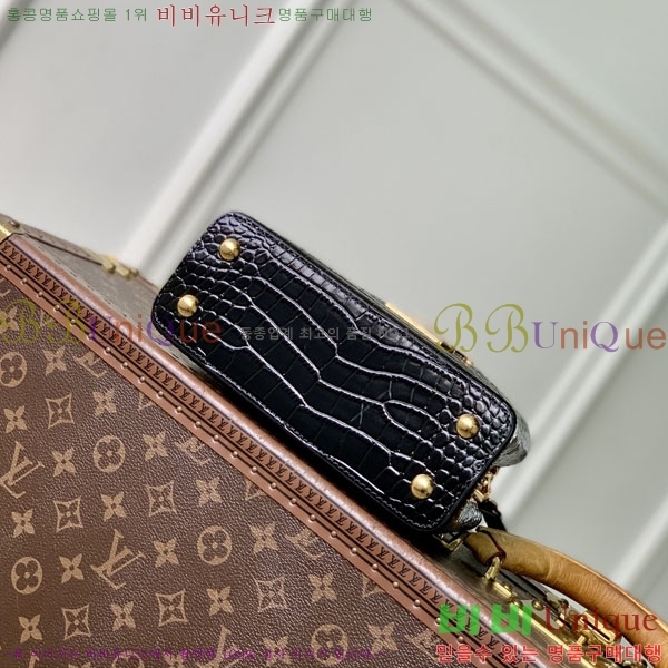 #����*�� �ͼ��ų� īǶ�� �̴� M14177-1251