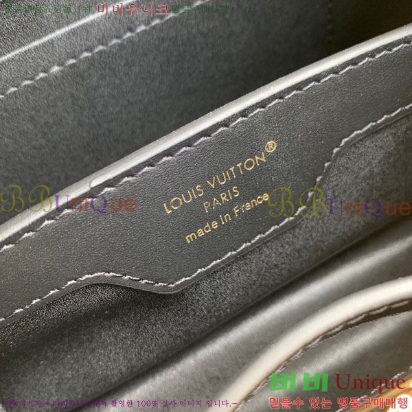 #����*�� �ͼ��ų� īǶ�� �̴� M14177-1251