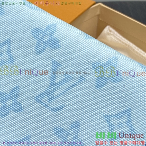 #���̺��� ���� ���� �۽� �������� M27721-5