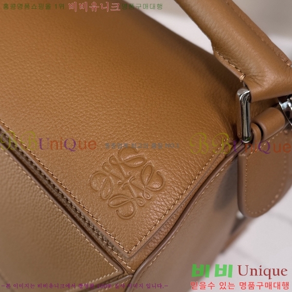 #�ο��� NEW ����� ���� 052446-108