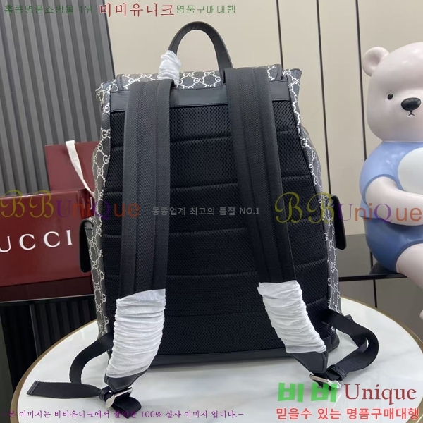 #���� GG ���� ���� ���� �ǹ� 839110-501