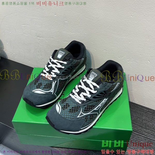 ���װ�����Ÿ ����Ŀ�� �������� BV2988021-1