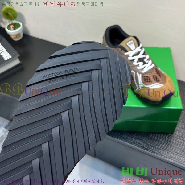 ���װ�����Ÿ ����Ŀ�� �������� BV2988021-4