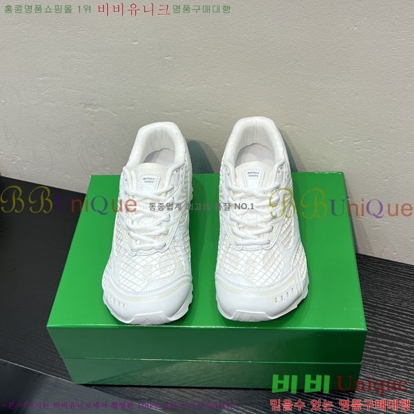 ���װ�����Ÿ ����Ŀ�� �������� BV2988021-2