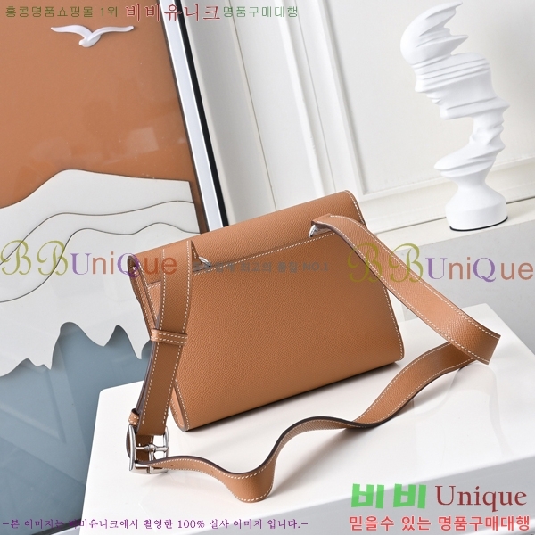 #�����޽� �� �� ���佴 21 HE422471-205