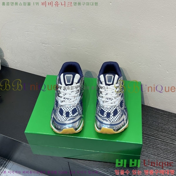 ���װ�����Ÿ ����Ŀ�� �������� BV2988021-7