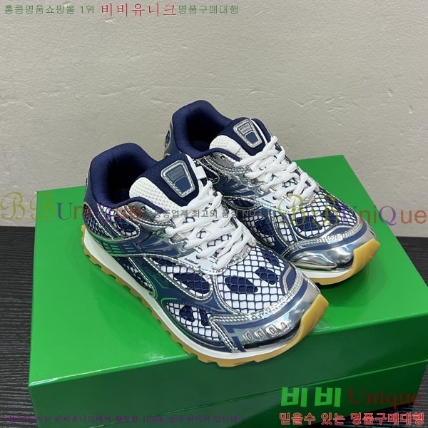 ���װ�����Ÿ ����Ŀ�� �������� BV2988021-7