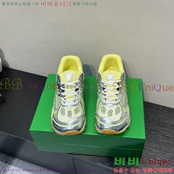 ���װ�����Ÿ ����Ŀ�� �������� BV2988021-6