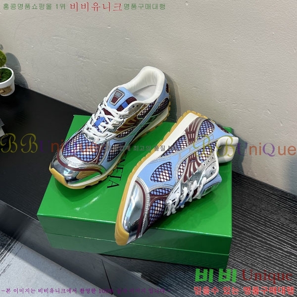 ���װ�����Ÿ ����Ŀ�� �������� BV2988021-9