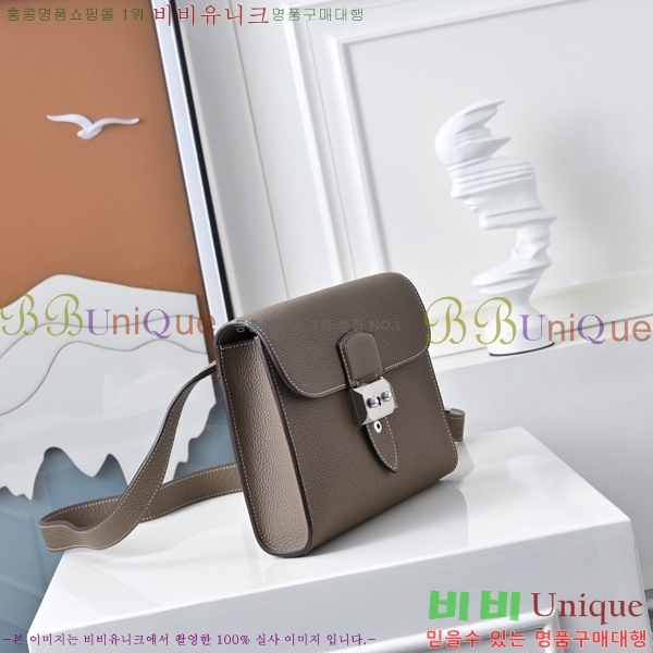 #�����޽� �� �� ���佴 21 HE422471-213