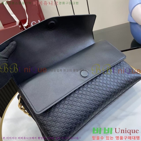 #���� ü�� ���� ����� 857362-101