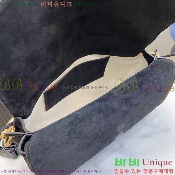 #���� ü�� ���� ����� 857362-203