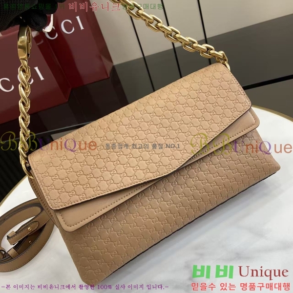 #���� ü�� �̵�� ����� 857622-102