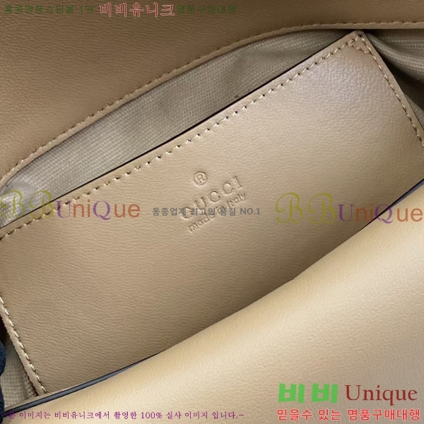 #���� ü�� �̵�� ����� 857622-102