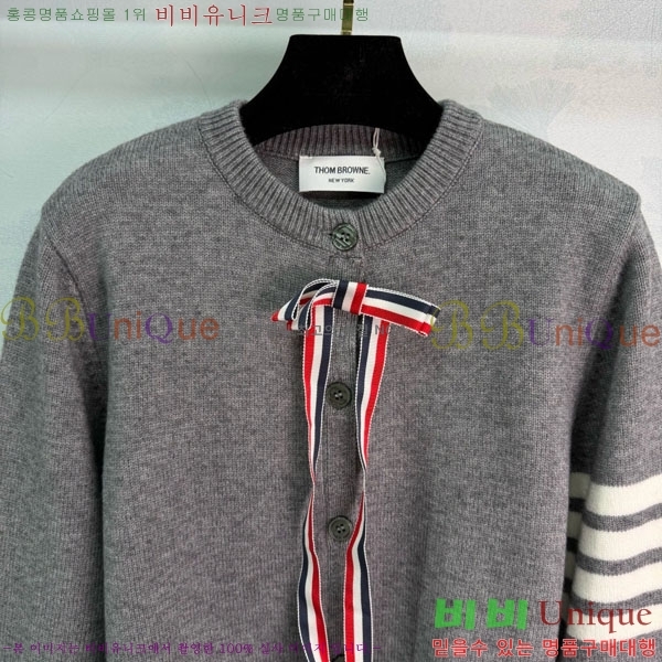 ���� ����� ������ ����� TB435660-4