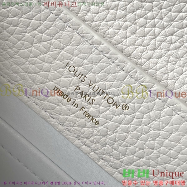 #���̺��� īǶ�� �̽�Ʈ ����Ʈ �̴� M23956-1