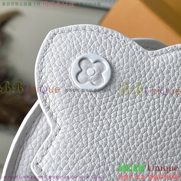 #���̺��� īǶ�� �̽�Ʈ ����Ʈ �̴� M23956-1