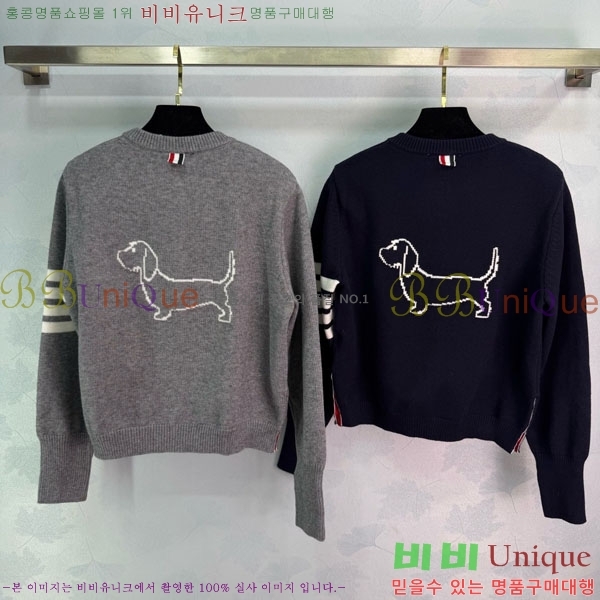 ���� ����� ������ ����� TB435660-4