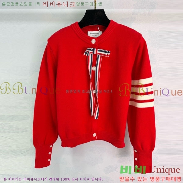 ���� ����� ������ ����� TB435660-5