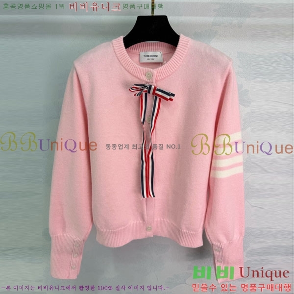 ���� ����� ������ ����� TB435660-5