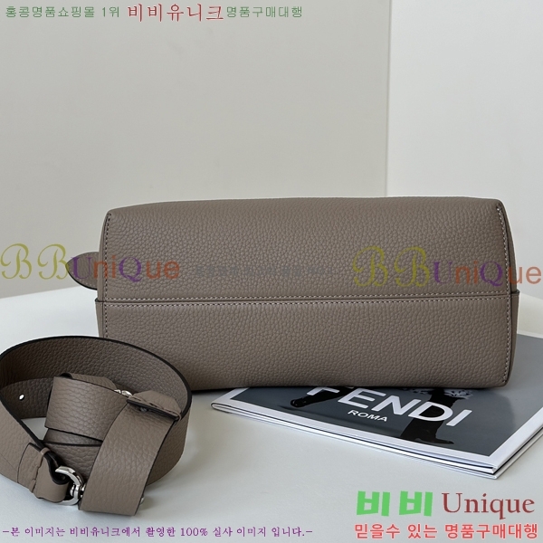 #��� ���� �� ���� �������� �̵�� 8BL155-104