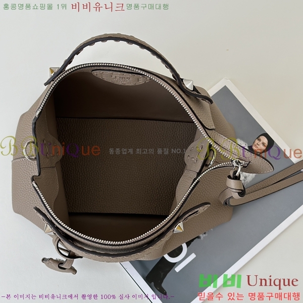 #��� ���� �� ���� �������� �̵�� 8BL155-104