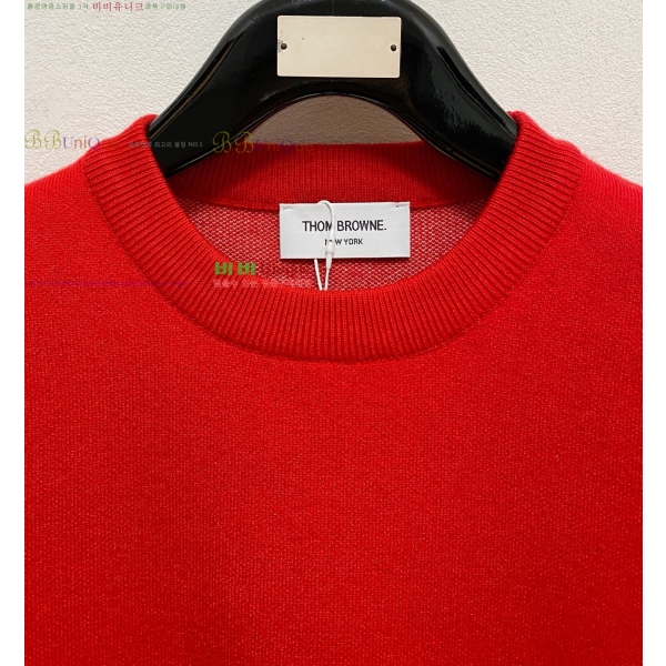 ���� ����� ������ TB953675