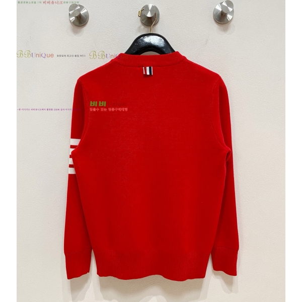 ���� ����� ������ TB953677