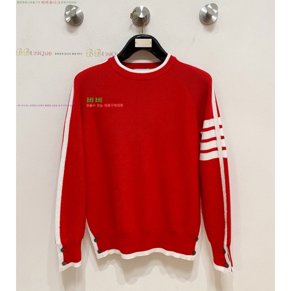 ���� ����� ������ TB953678