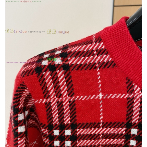 ���� ������ ������ BU376840