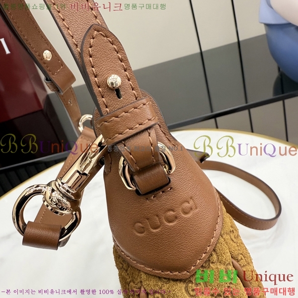 #���� ���� B ���� ����� ���� 855252-101