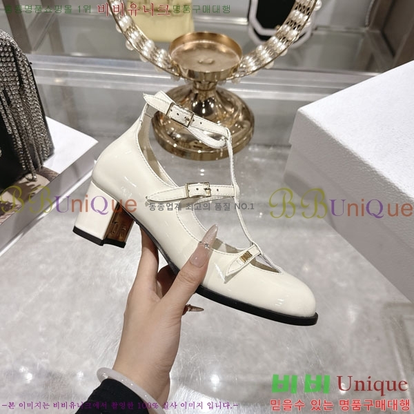 ��� ��Ʈ�� ���� 32D7125161-1 ��4cm