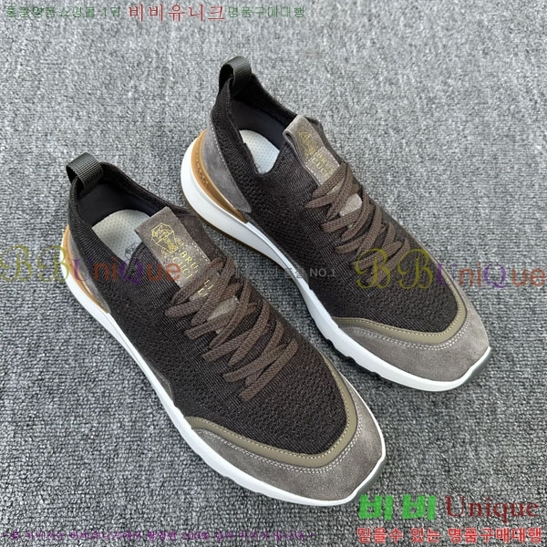 ���� ���ڷ� ��ġ�ڸ� ����Ŀ�� BC500327