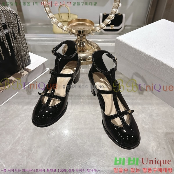 ��� ��Ʈ�� ���� 32D7125161-3 ��4cm