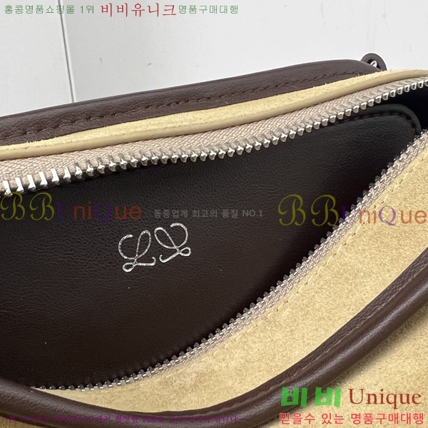 #�ο��� �Ƹ������� 9155-3