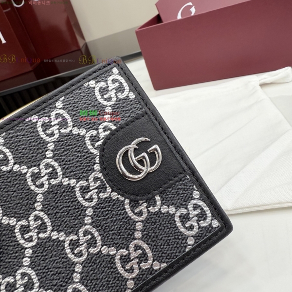 #���� ���ǵ�� ���� ������ 834271-504