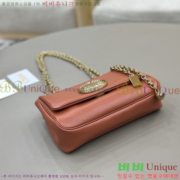 #���ο� �츮Ƽ�� ü�� �÷��� 7066-102