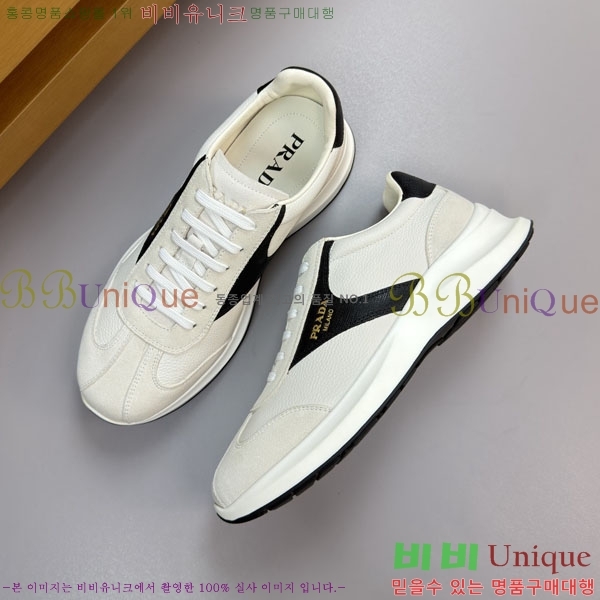 ���� ����� ����Ŀ�� P1R66092-3