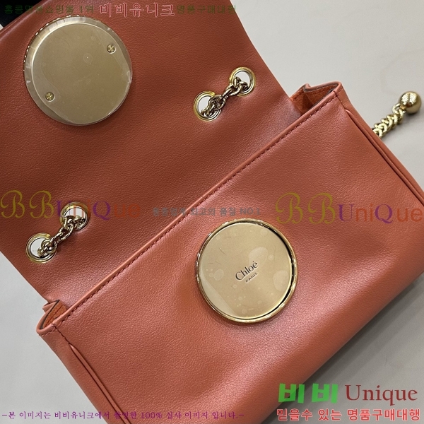 #���ο� �츮Ƽ�� ü�� �÷��� 7066-102