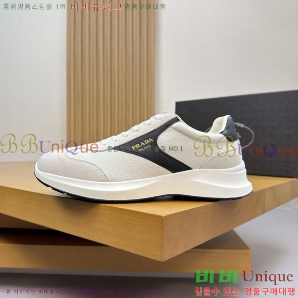 ���� ����� ����Ŀ�� P1R66092-3