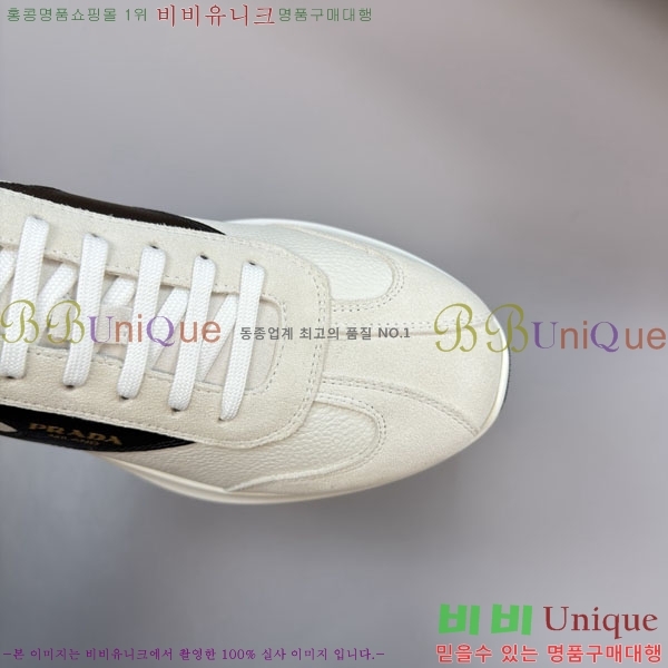 ���� ����� ����Ŀ�� P1R66092-3