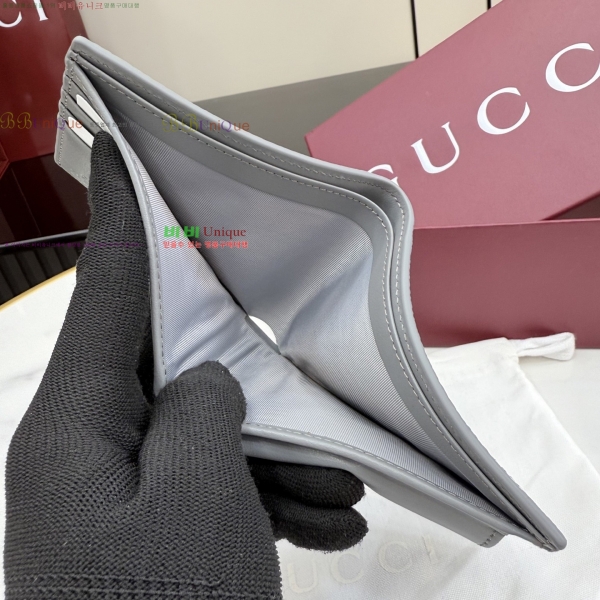 #���� GG ������ ���� 768244-305