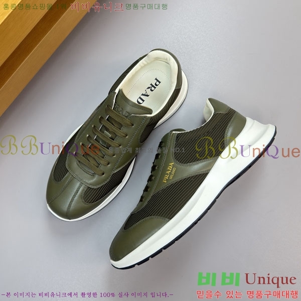 ���� ����� ����Ŀ�� P1R660335-4